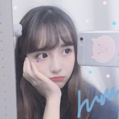 倩女箫魂bt变态版下载